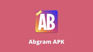 Abgram APK
