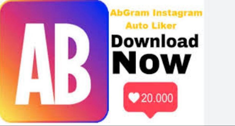 AbGram Instagram Auto Liker