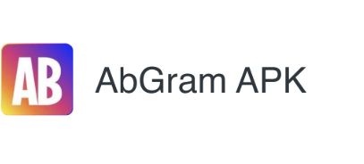 AbGram APK
