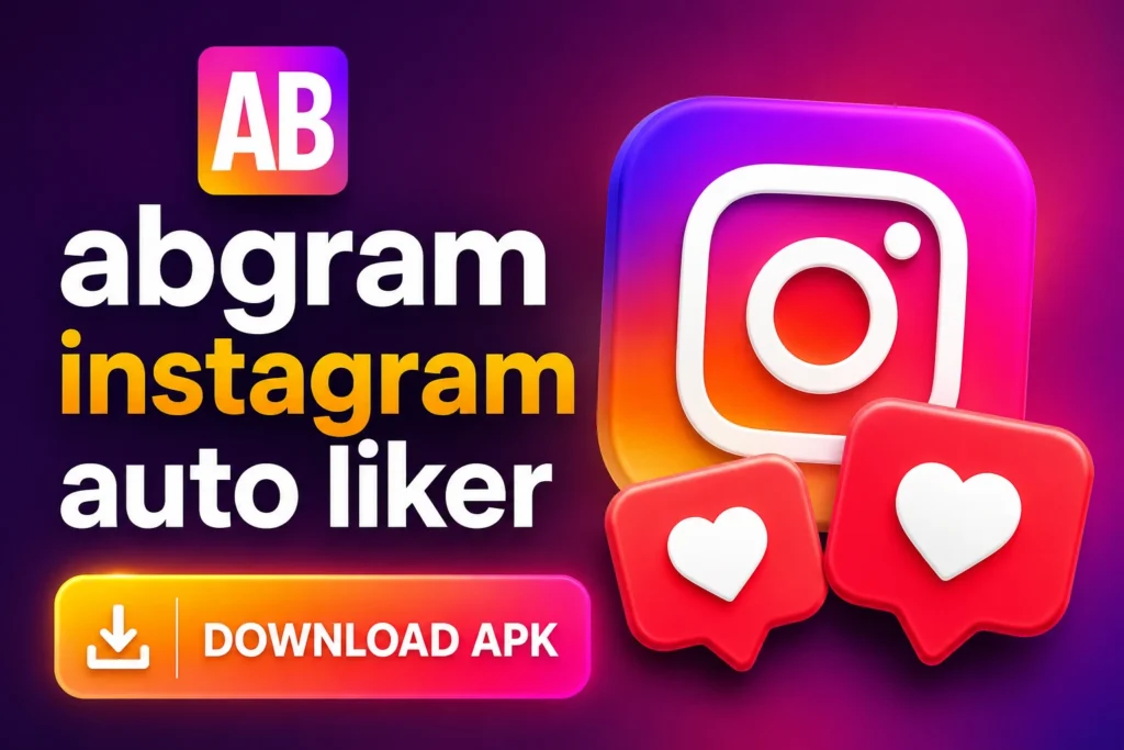 abgram instagram auto clicker