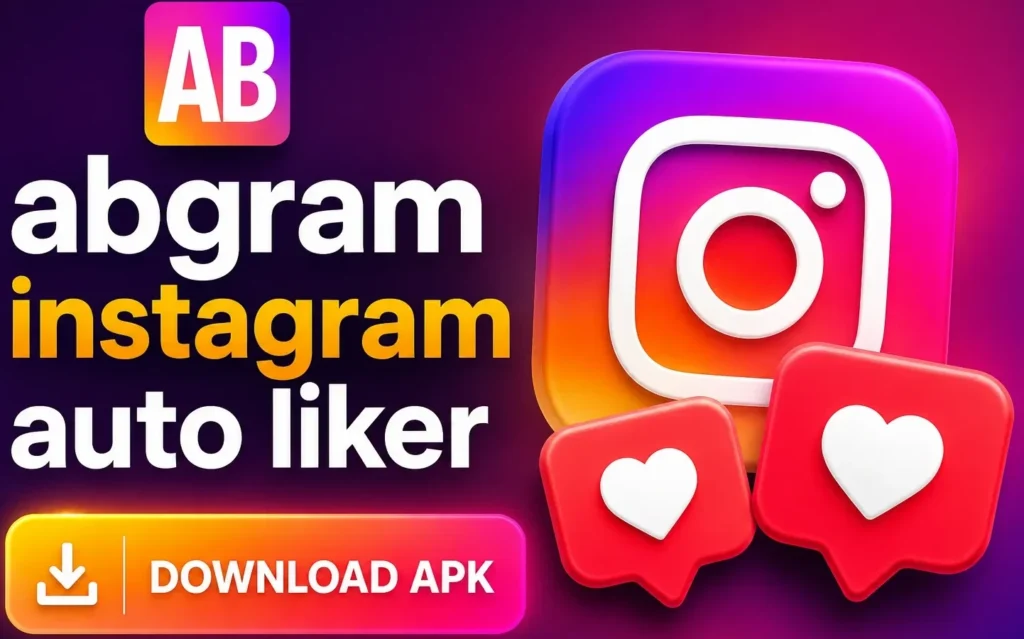abgram instagram auto clicker