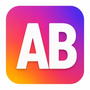 abgram logo
