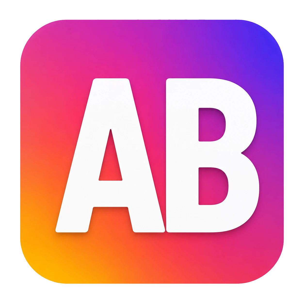 AbGram