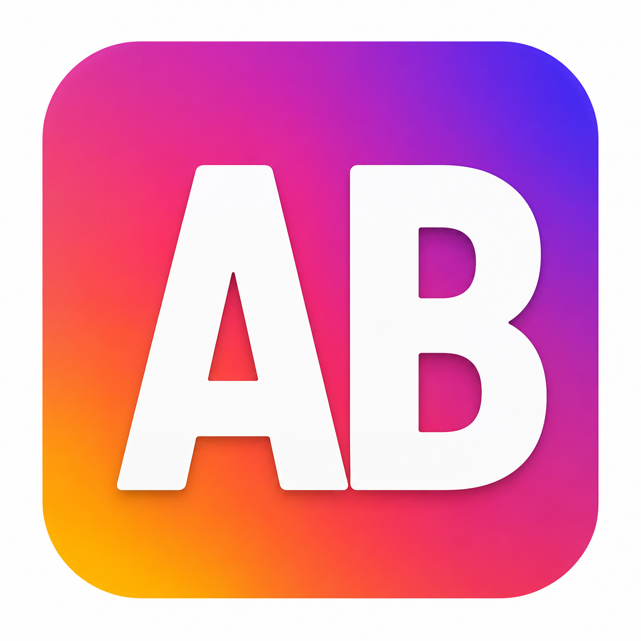 abgram logo